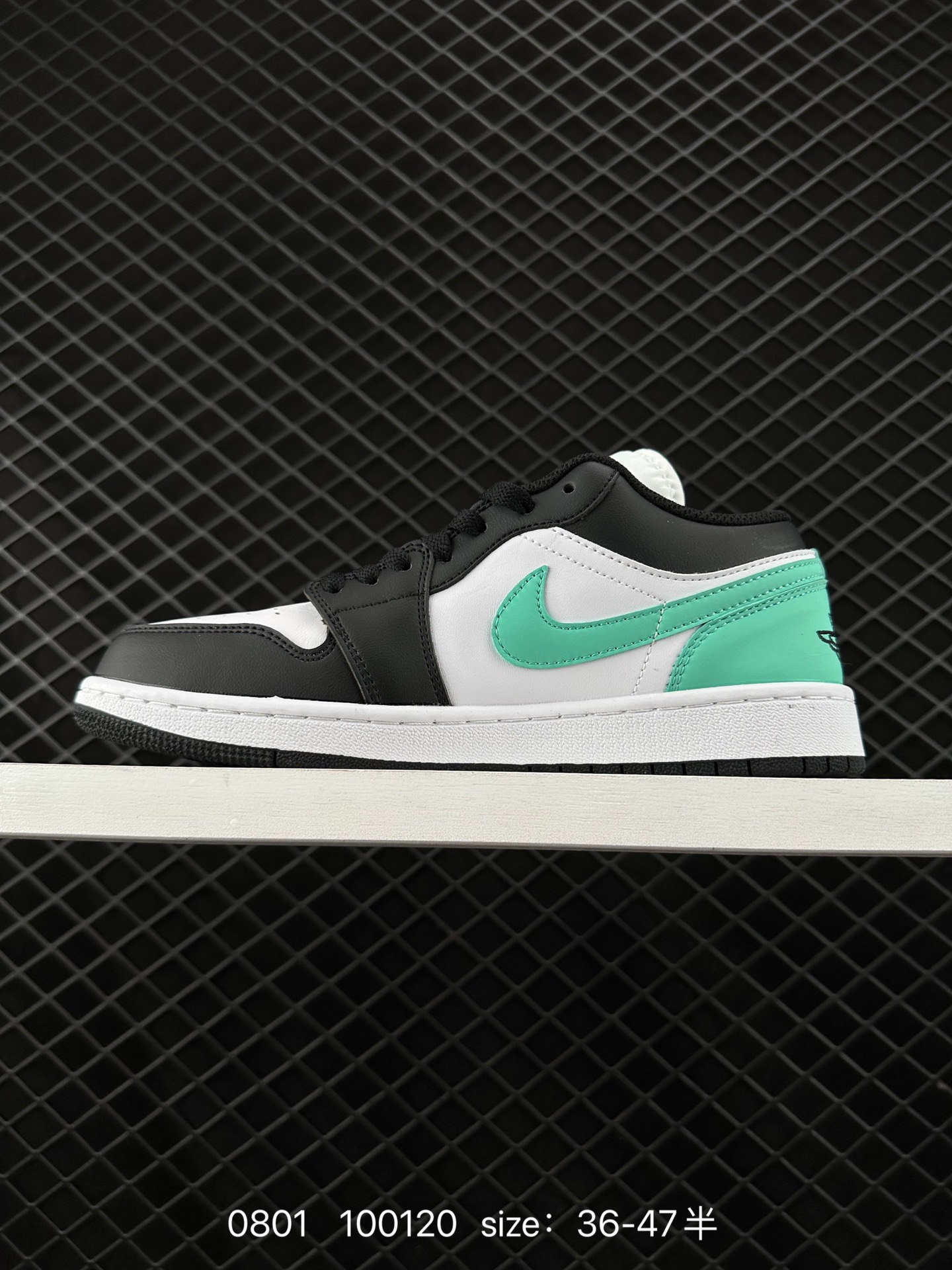 Air Jordan 1 Low AJ1